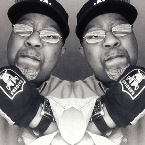 Meet your Posher, Clarence